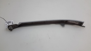 Mercedes Benz ML-Class 163 (1998–2005) Liist tule all A1638260277 - 2