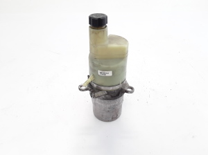   Electric power steering pump  - 31202520 