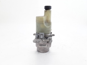 VOLVO C30 (2006–2013) Electric power steering pump 31202520 - 3