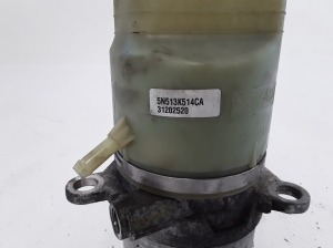 VOLVO C30 (2006–2013) Electric power steering pump 31202520 - 4
