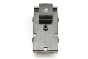   Front door glass switch  - 13408452 