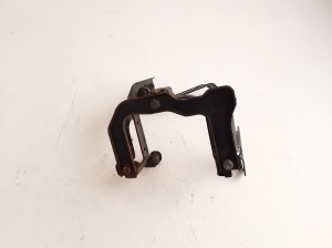  Power steering pump holder 