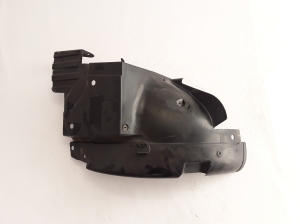 Esimese rattakoopa katte tagumine osa - 8200508353