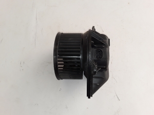 Opel Vivaro A (2001–2014) Heizungsgebläsemotor 7701050310 - 2