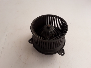 Opel Vivaro A (2001–2014) Heizungsgebläsemotor 7701050310