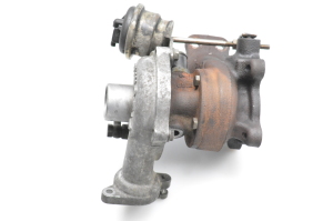 Turbocharger - KP35487599