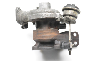 Peugeot 206 (1998–2013) Turbo KP35487599 - 4