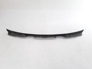 VOLVO XC60 (2008–2017) Esiklaasi puhastite ilupaneeli muu osa 30799651 - 2