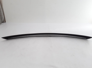 VOLVO XC60 (2008–2017) Esiklaasi puhastite ilupaneeli muu osa 30799651 - 3