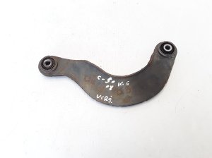   Rear control arm  - 31277305 