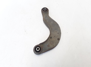 VOLVO C30 (2006–2013) Rear control arm 31277305 - 2