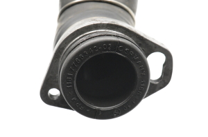 BMW 1 SERIES E87 (2003–2012) Toru 7791663 - 3