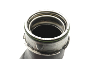 Rohr - 7791663