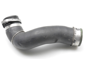 BMW 1 SERIES E87 (2003–2012) Toru 7791663 - 4