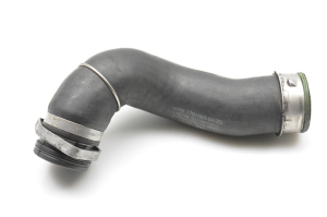 BMW 1 SERIES E87 (2003–2012) Toru 7791663 - 5