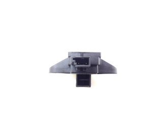 Mercedes Benz R-Class 251 (2006–2017) Airbagsensor A0038201926 - 2
