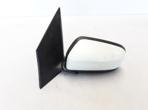RENAULT Koleos (2007–2016) Side mirror and its parts 96302JYXXX - 3