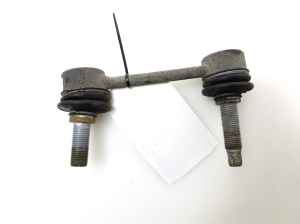 Mercedes Benz R-Class 251 (2006–2017) Rear stabilizer link A1643201232 - 2