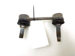 Mercedes Benz R-Class 251 (2006–2017) Tagumine stabilisaatori varras A1643201232 - 2