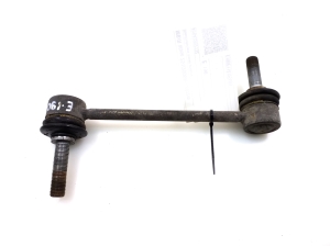 Mercedes Benz R-Class 251 (2006–2017) Koppelstange vorne A1643202132 - 2