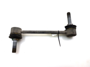 Mercedes Benz R-Class 251 (2006–2017) Front anti-roll bar link A1643202132 - 2