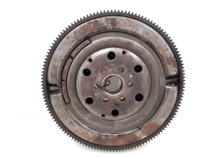 Opel Signum (2003–2008) Schwungrad - 2