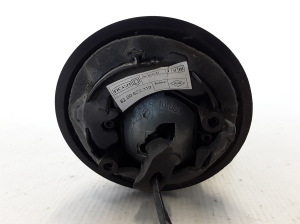 Dacia Logan I (2004–2012) Side mirror and its parts 8200626319 - 2