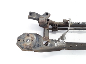 VOLVO C30 (2006–2013) Rear axle and its parts 31360209 - 4