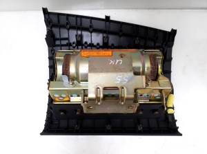 NISSAN X-Trail T30 (2001–2007) Passenger dashboard airbag - 2