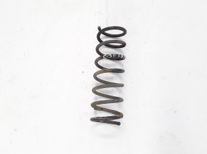   Rear spring  - 30666220 