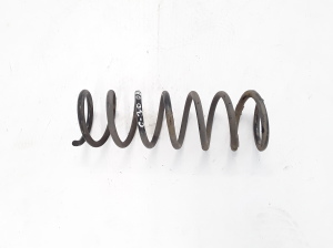 VOLVO C30 (2006–2013) Rear spring 30666220 - 2