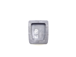 LEXUS IS (2005–2013) Sajūga pedāļa cita detaļa 3132153010 - 2