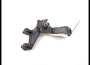 Mercedes Benz CL-Class 215 (1999–2006) ABS ploki hoidik A2204310140 - 2