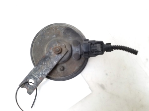 Kia Sorento (2002–2009) Horn - 2