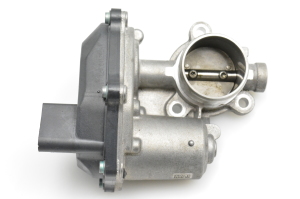  EGR valve valve 