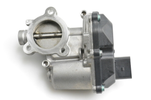  EGR valve valve 