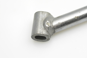 Volkswagen Golf VII (2012–2026) Sonstiges Motorteil 04L129723A - 3