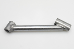 Sonstiges Motorteil - 04L129723A