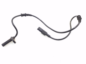 ABS-Sensor vorne - A2115401317