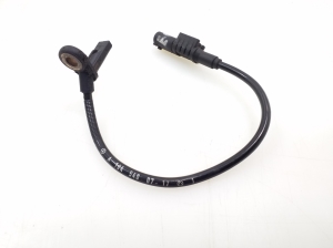   ABS rear sensor 