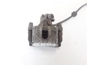 VOLVO C30 (2006–2013) Tagumine pidurisadul 36000903 - 2