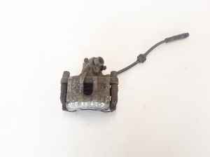   Rear brake caliper  - 36000903 