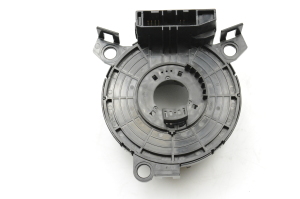  Steering coil 