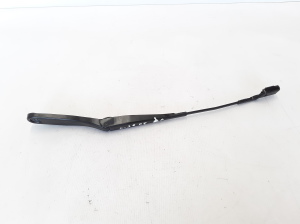   Windshield wiper blade 