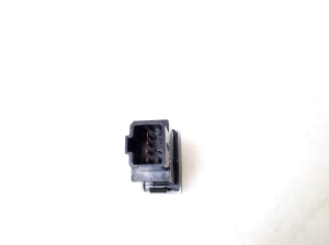 Kia Sorento (2002–2009) Nebelschlusslichtschalter 937703E900 - 2