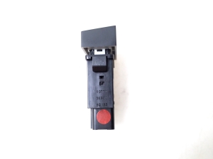 Kia Sorento (2002–2009) Nebelschlusslichtschalter 937703E900 - 3