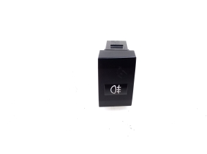Rear fog light switch - 937703E900