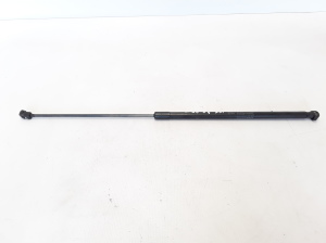 VOLVO C30 (2006–2013) Motora pārsega balsts/amortizators 31218478 - 3