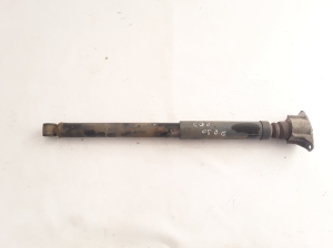VOLVO C30 (2006–2013) Stoßdämpfer hinten 31201047 - 3