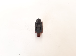 VOLVO C30 (2006–2013) Sensors - 3